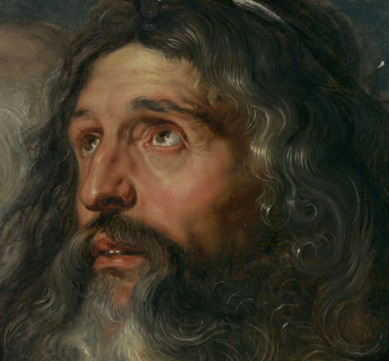Peter+Paul+Rubens-1577-1640 (108).jpg